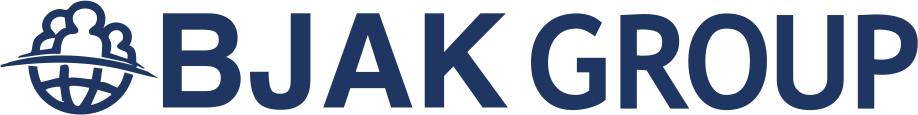 BJAK GROUP